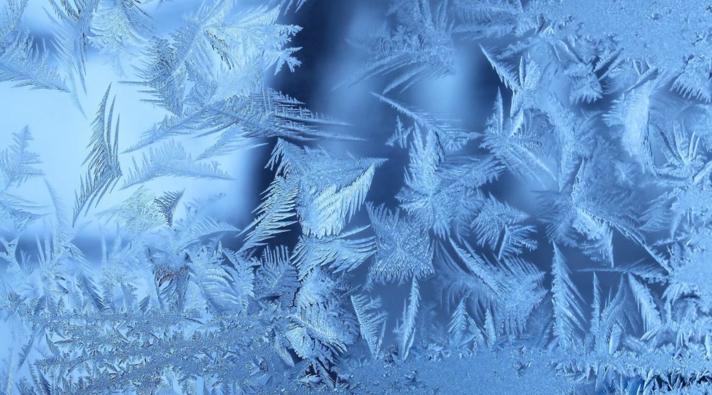 В Запорожье 10 февраля ожидается мороз и облачность
