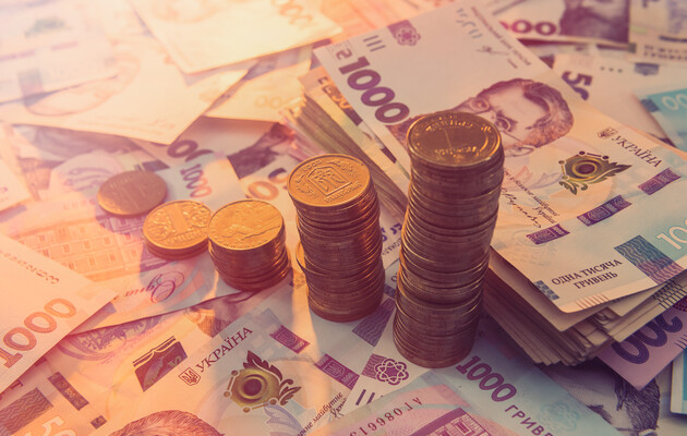 Фальшивки и старые купюры: как проходит обмен валют в оккупрованном Мелитополе