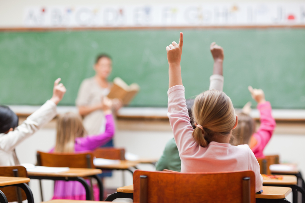 В Запорожских школах и детских садах усилят меры безопасности из-за сообщений о минировании