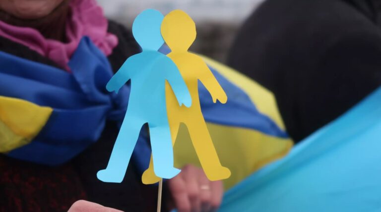 Как отпразднуют День Соборности Украины в Запорожье: программа мероприятий