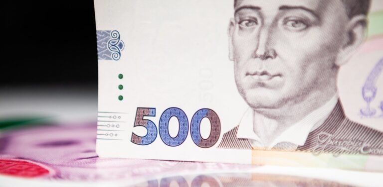 Местные бюджеты в Запорожской области получили 2 миллиарда гривен налогов