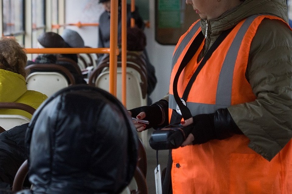 В работе общественного транспорта Запорожья 5 декабря произошли изменения: подробности