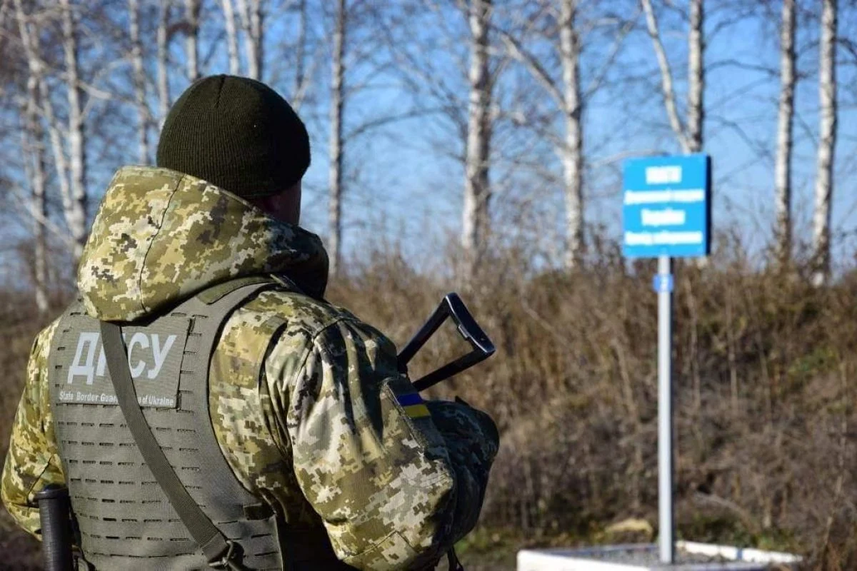В Украине продлили военное положение на 90 дней