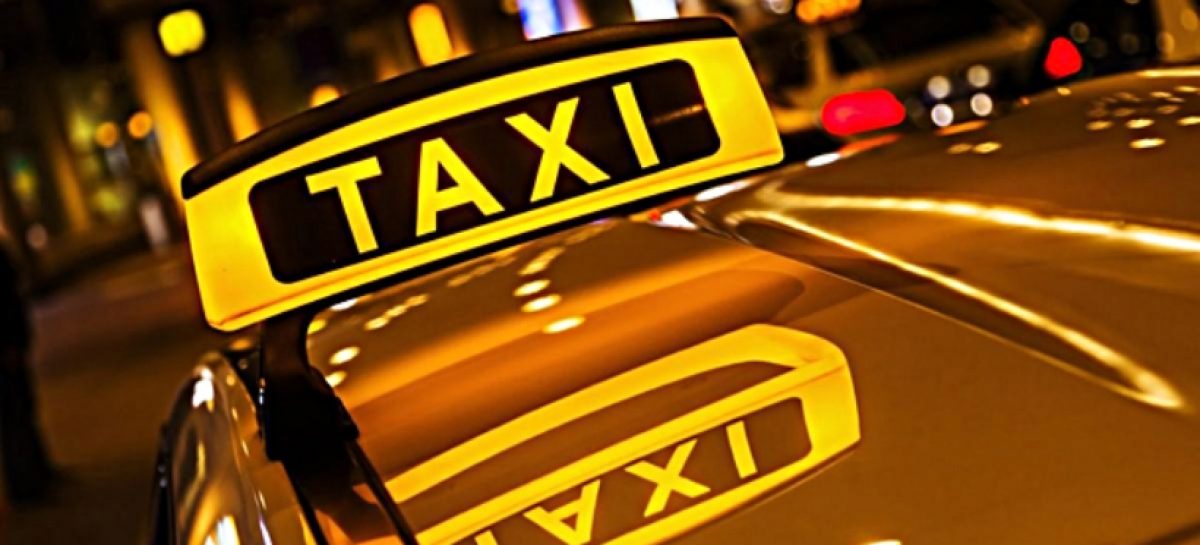 Такси: перечень дополнительных услуг и их особенности