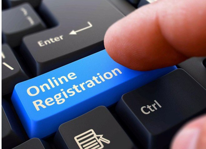 Запорожцы могут зарегистрировать свое местожительство онлайн: как это сделать