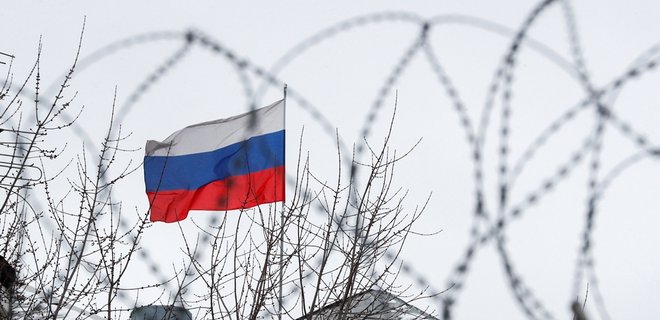 Россия составила списки тех, кто должен быть арестован или убит после вторжения – иностранные СМИ