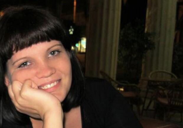 Похищенную журналистку Ирину Дубченко обменяют на военнопленных