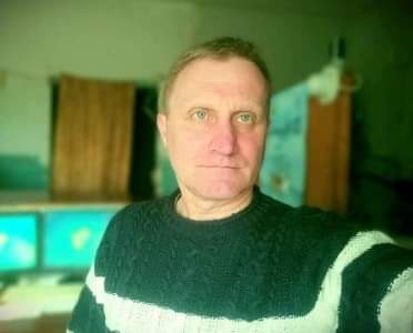 В Приморске оккупанты похитили общественного деятеля и журналиста