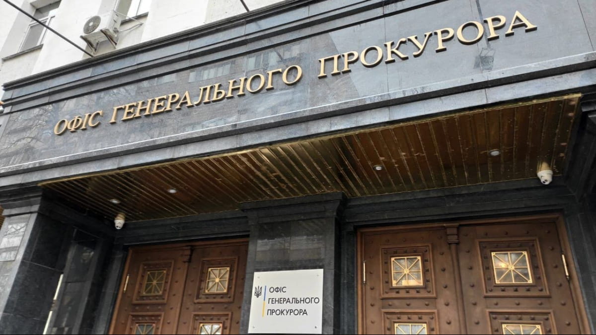 В Бердянске коллаборант пытался незаконно захватить власть: в полиции открыли уголовное производство