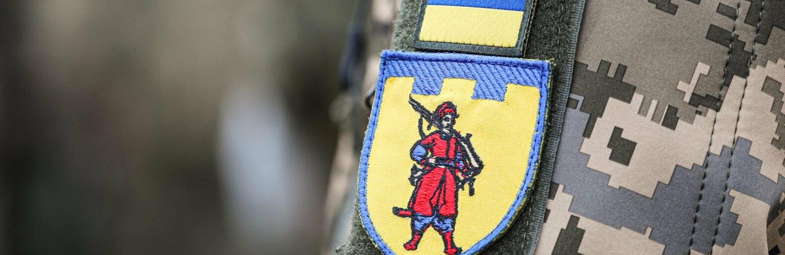 В Запорожье бойцы ТРО открыли огонь по нарушителям комендантского часа: погиб один человек