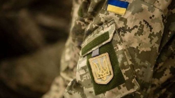 66 день войны в Украине с россией – главное за сутки в Запорожской области