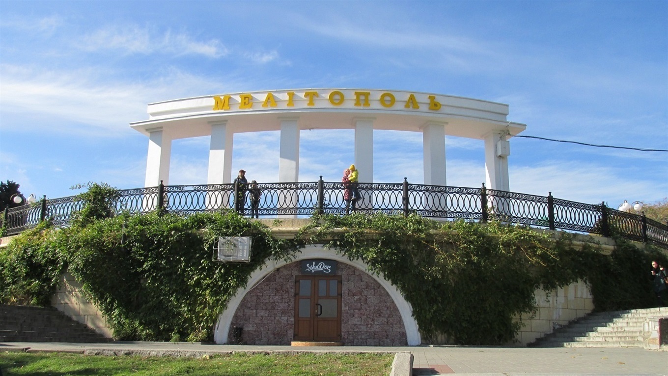 Оккупационная власть в Мелитополе хочет национализировать дома и квартиры, – СМИ