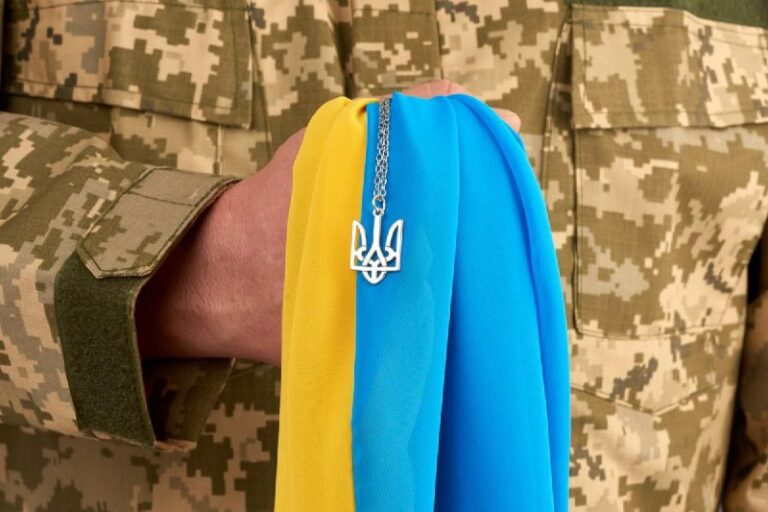 324-й день войны в Украине: успехи Сил обороны в Запорожской области
