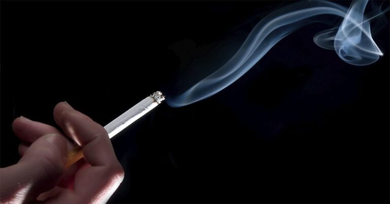 Запорожье готовится к увеличению цен на сигареты в 2024 году