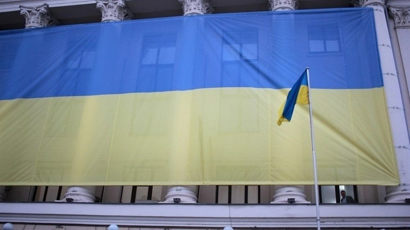 День Украинской Государственности в Запорожье отметят рядом мероприятий