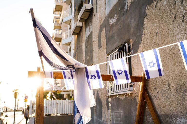Лечение в Израиле: главные преимущества