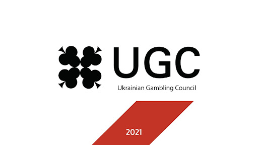В UGC рассказали, что будут бороться с нелегальной рекламой и не дадут нарушать права игроков