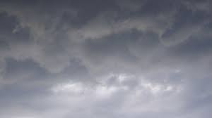 Погода в Запорожье 3 апреля: какой прогноз