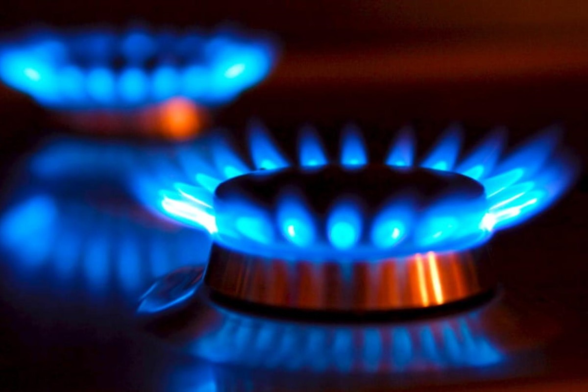 Нові можливості для споживачів: Нафтогаз спрощує отримання рахунків за газ