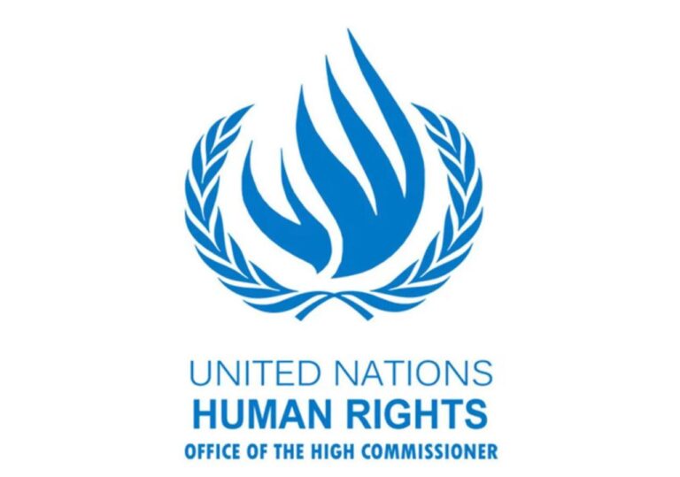 В Запорожье прибыла Миссия ООН: что они будут делать