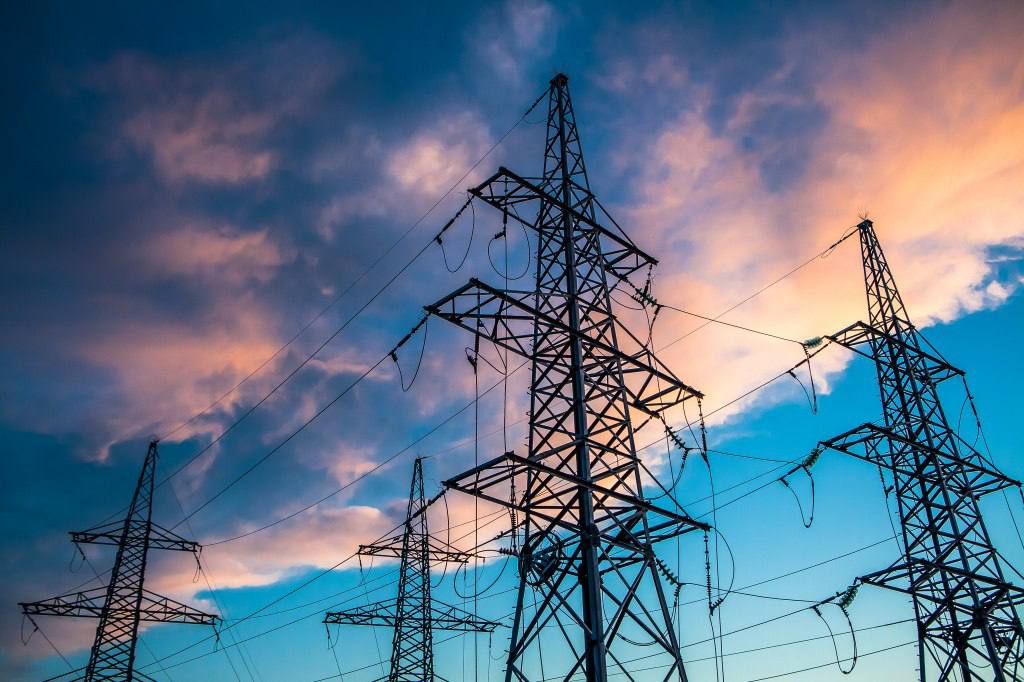 Состояние энергосистемы: какая ситуация с электросетями в Запорожье