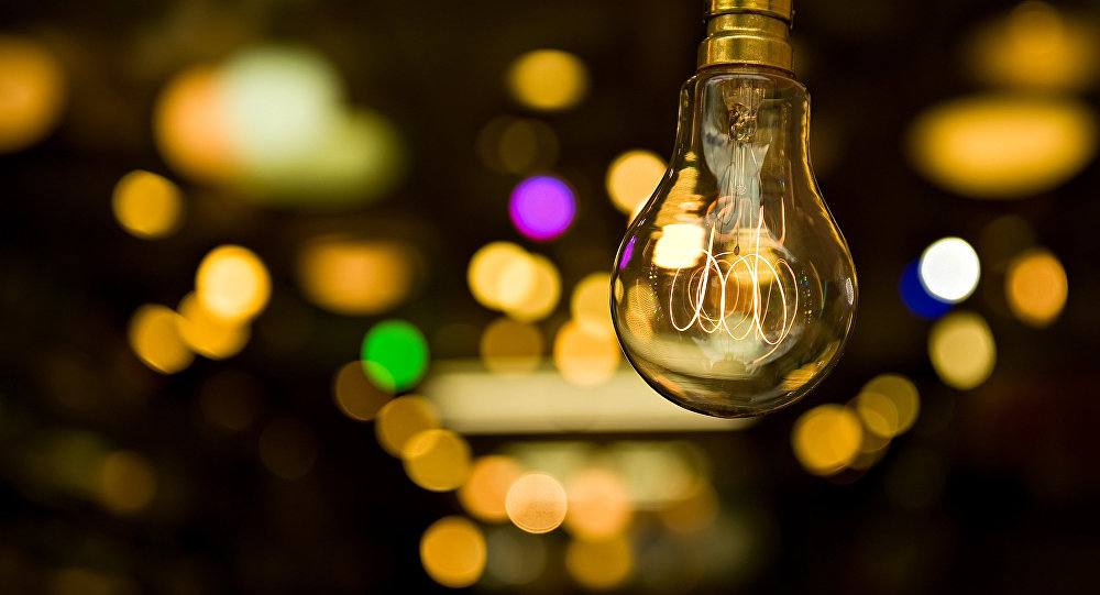 Отключения света в Запорожье: кто будет без электричества