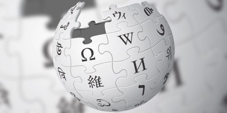 Самые популярные статьи украинской Википедии в 2022 году