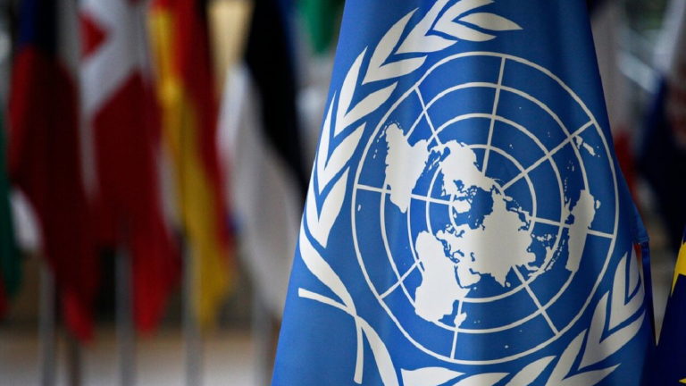 Комісія ООН знайшла нові докази тортур окупантів у Запорізькій області