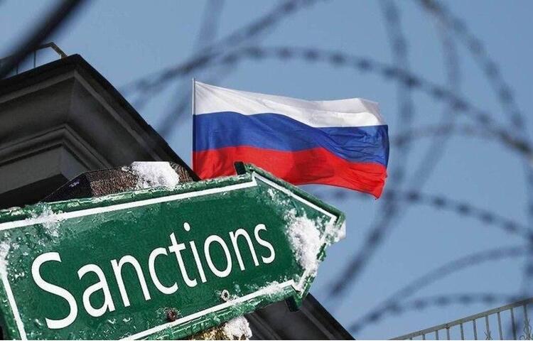 Великобритания ввела санкции против россиян: среди них фейковый глава Запорожской АЭС