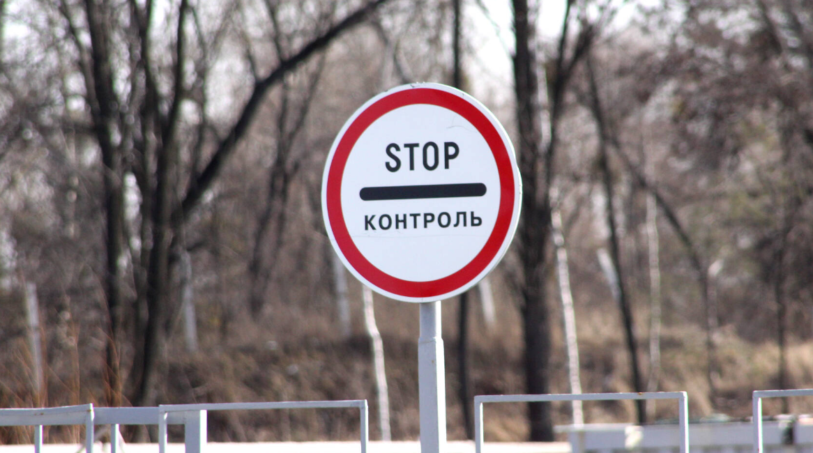 Верещук призвала украинцев выезжать из оккупированной Запорожской области