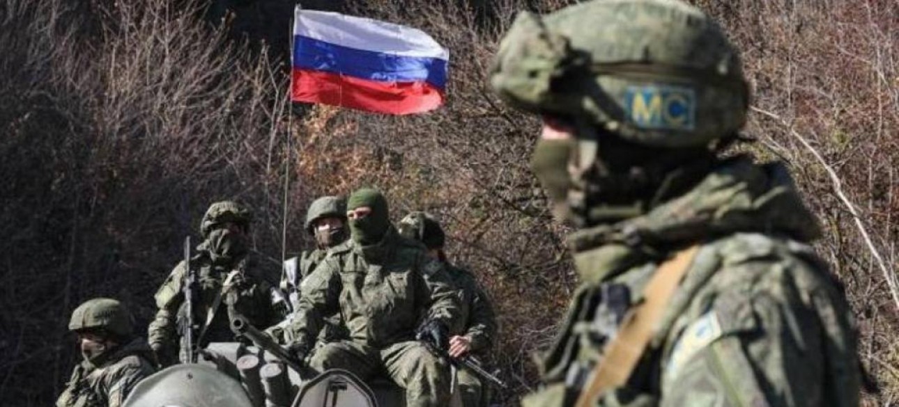 Окупанти стріляли по позиціях ЗСУ у Запорізькій області: скільки ударів завдали