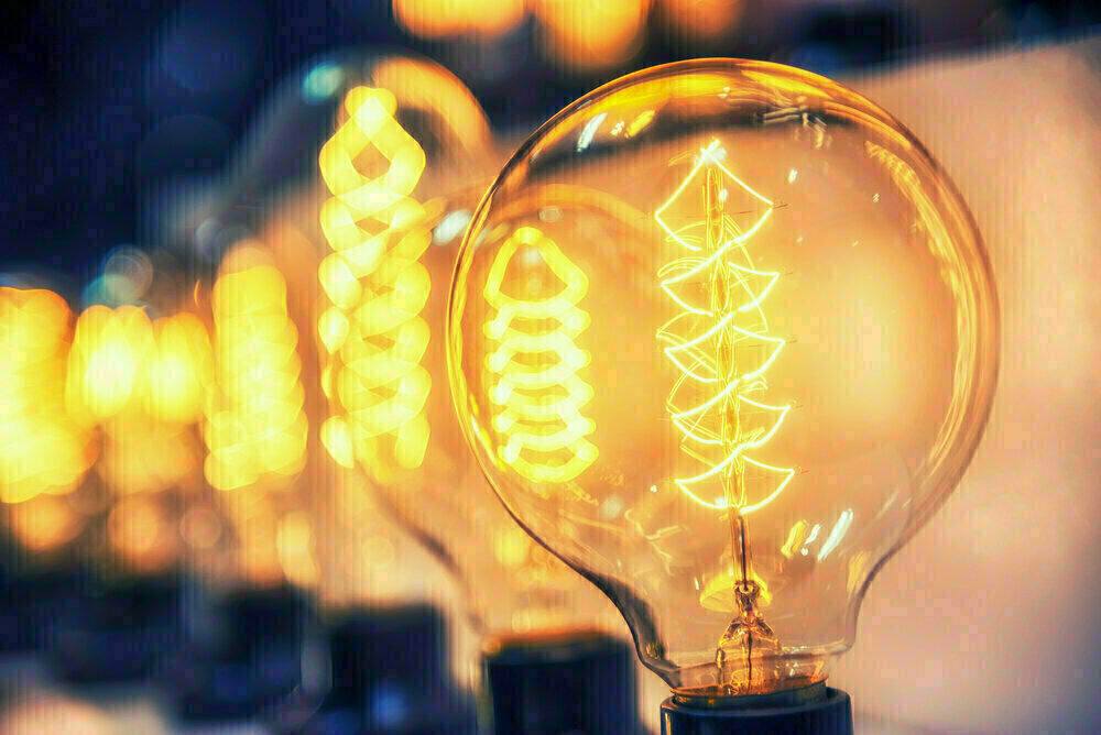 Тарифи на електроенергію у Запоріжжі: коли чекати підвищення