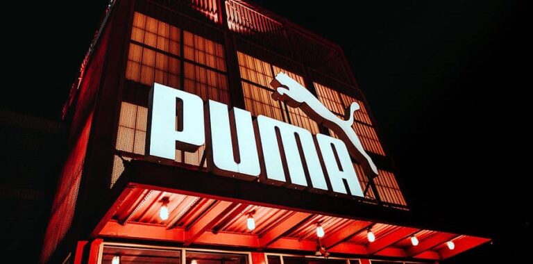 Рюкзаки Puma: как выбрать идеальный вариант на каждый день