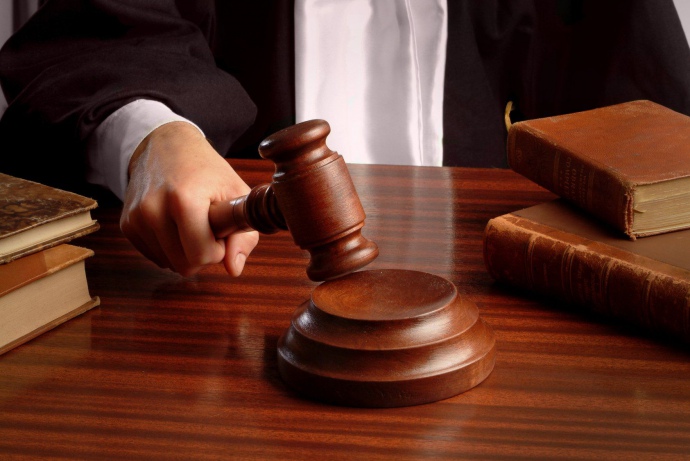 Апеляційний суд залишив довічне ув’язнення для коригувальника із Запоріжжя