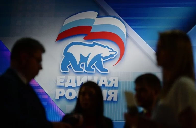 Британская разведка рассказала, кто победит на “выборах” оккупантов в Запорожской области