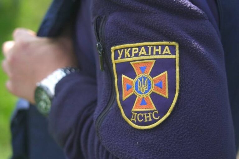 Саперы в Запорожской области обезвредили 10 вражеских мин