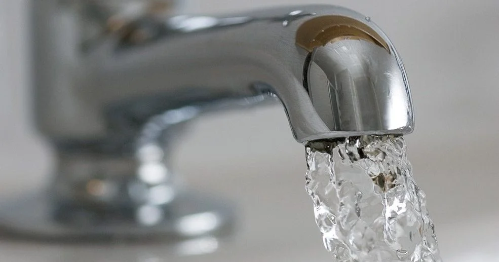 Запорожцы просят возобновить подачу горячей воды в Запорожье