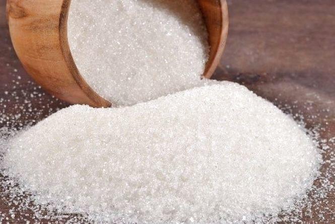 Последствия «сухого закона»: в Мелитополе дорожает сахар