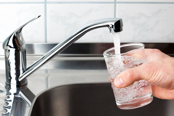 У Запоріжжі відключатимуть воду в деяких споживачів 26 лютого