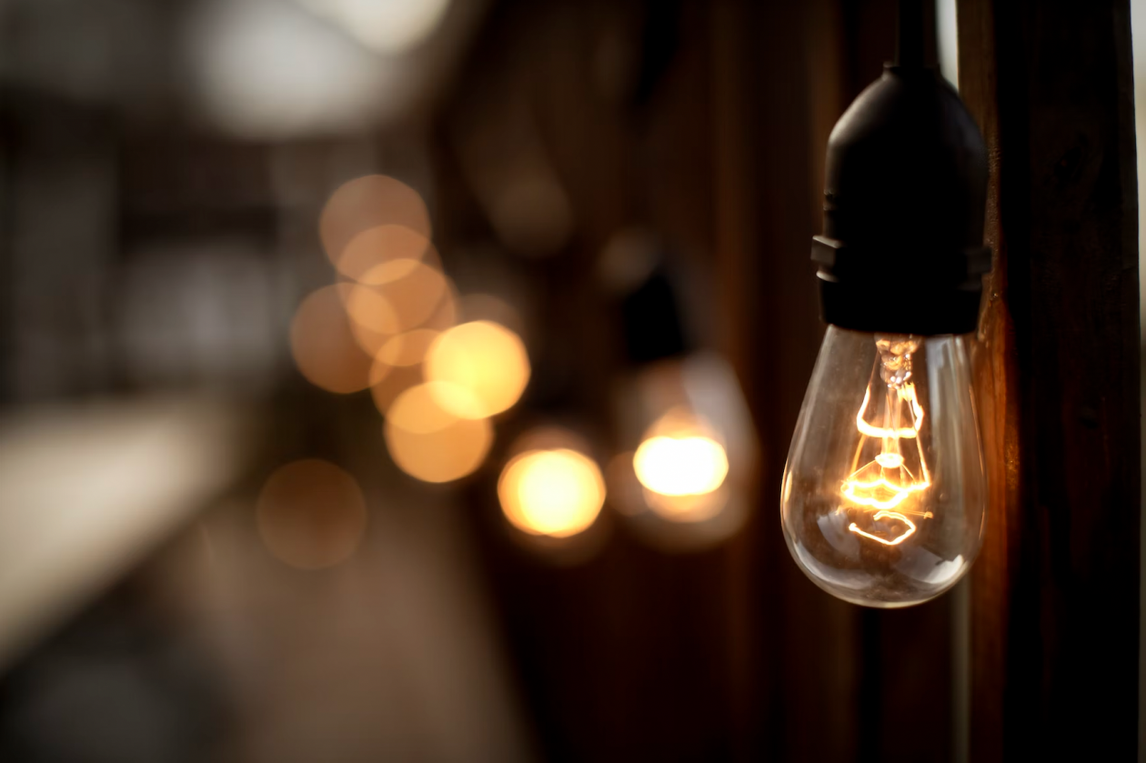 В Запорожье начнутся отключения света: кто останется без электроэнергии 28 сентября