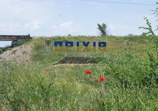 Наслідки російського вторгнення: в Оріхові загинули близько 50 місцевих