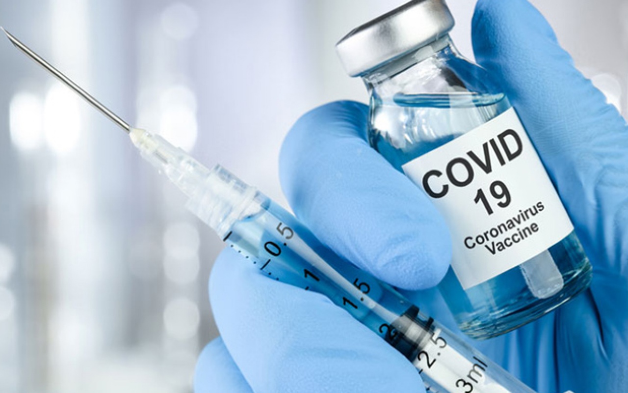 Более 2300 запорожцев заболело COVID