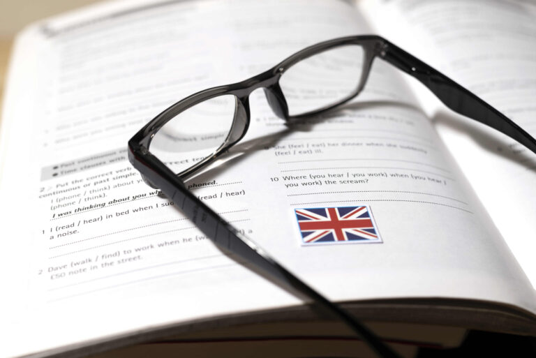 Запорізьким посадовцям доведеться вивчити англійську мову: новий законопроєкт