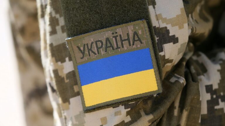 Украинские военные продолжили наступление в западной части Запорожской области: карты боев