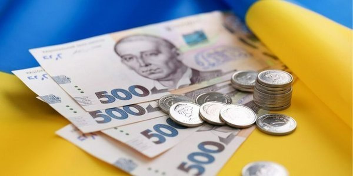 Запорожским пенсионерам повысят пенсии: сколько будут получать