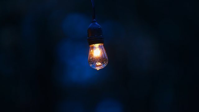 Відключення світла у Запоріжжі 8 грудня (АДРЕСИ)