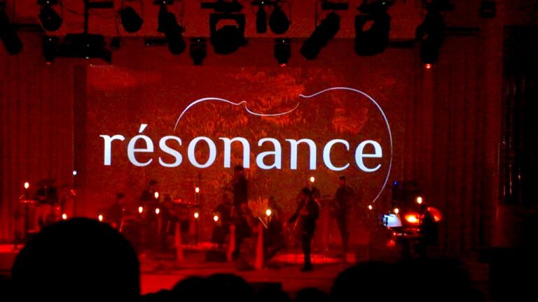 У Запоріжжі буде ювілейний рок-концерт оркестру “Resonance”