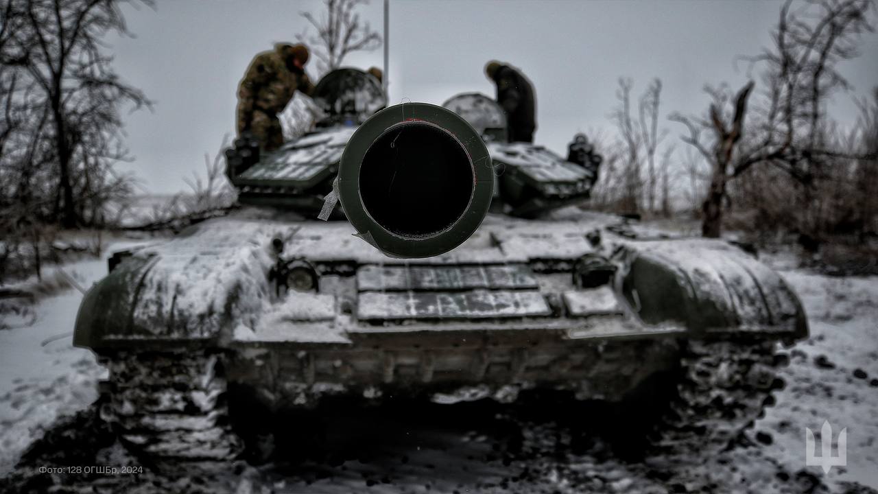 Запорожские тероборонцы уничтожили российские пушки и САУ (ВИДЕО)