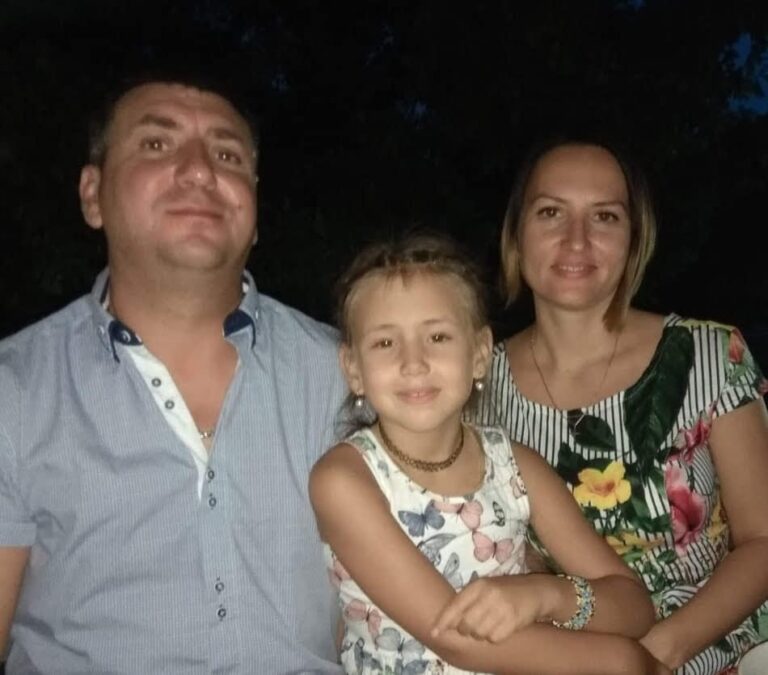 Батько дівчинки, яка загинула у запорізькій «Дубовці» четвертий рік чекає вирок суду: справу можуть закрити
