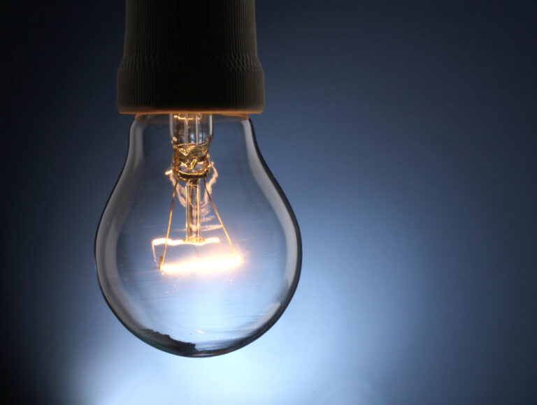 Возможно повышение тарифов на свет: вырастут ли цены на электроэнергию для запорожцев